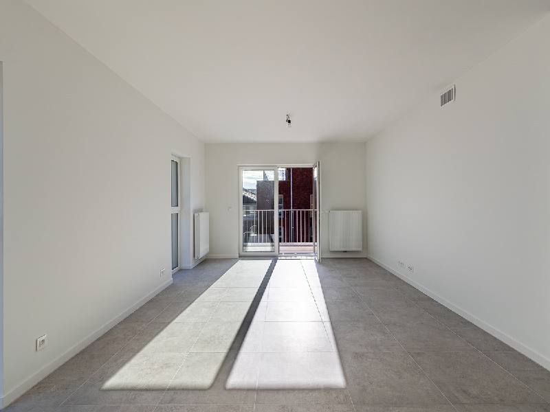 Appartement à vendre à Seraing - Gastronomia